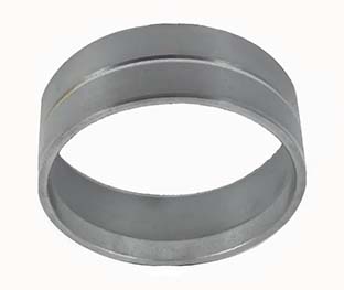 Lagerbüchse m. Bund